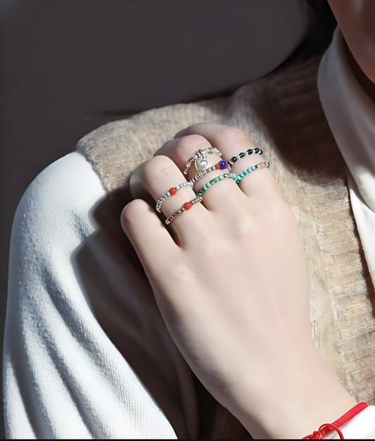 Jewelry live streaming link